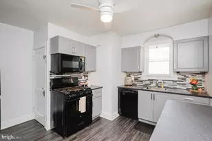 3022 Roselawn Ave, Baltimore, MD 21214 - Photo 15