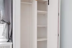 3022 Roselawn Ave, Baltimore, MD 21214 - Photo 31