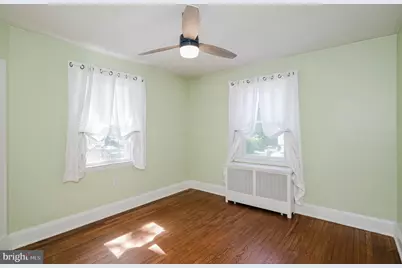 3022 Roselawn Avenue, Baltimore, MD 21214 - Photo 25