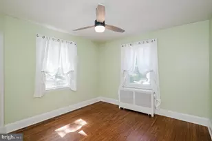 3022 Roselawn Ave, Baltimore, MD 21214 - Photo 25