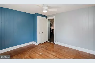 3022 Roselawn Avenue, Baltimore, MD 21214 - Photo 21