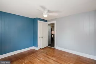 3022 Roselawn Ave, Baltimore, MD 21214 - Photo 21