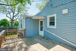3022 Roselawn Ave, Baltimore, MD 21214 - Photo 39
