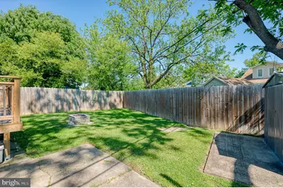 3022 Roselawn Avenue, Baltimore, MD 21214 - Photo 45