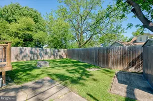 3022 Roselawn Ave, Baltimore, MD 21214 - Photo 45