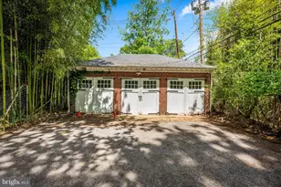 527 Nottingham Rd, Baltimore, MD 21229 - Photo 9