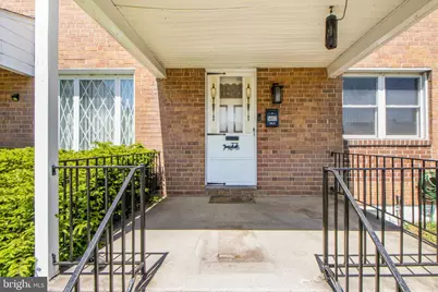 5802 Moores Run Court, Baltimore, MD 21206 - Photo 5