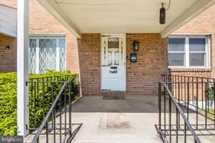 5802 Moores Run Ct, Baltimore, MD 21206 - Photo 5