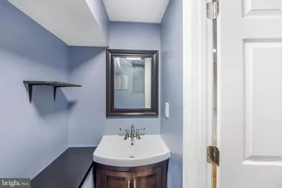 5802 Moores Run Court, Baltimore, MD 21206 - Photo 37
