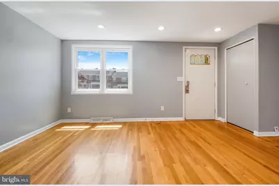 5802 Moores Run Court, Baltimore, MD 21206 - Photo 9