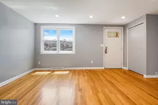 5802 Moores Run Ct, Baltimore, MD 21206 - Photo 9