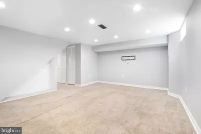 5802 Moores Run Court, Baltimore, MD 21206 - Photo 43