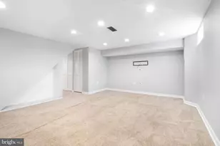 5802 Moores Run Ct, Baltimore, MD 21206 - Photo 43
