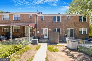 5802 Moores Run Ct, Baltimore, MD 21206 - Photo 49