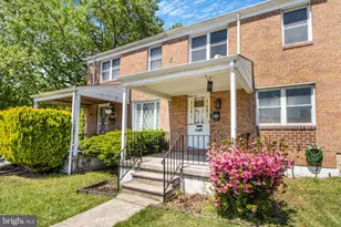 5802 Moores Run Ct, Baltimore, MD 21206 - Photo 3