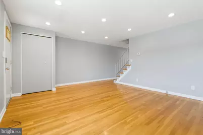 5802 Moores Run Court, Baltimore, MD 21206 - Photo 7