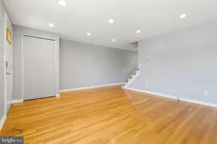 5802 Moores Run Ct, Baltimore, MD 21206 - Photo 7