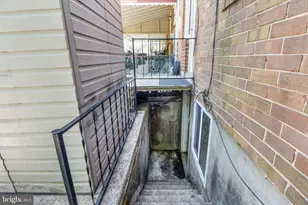 5802 Moores Run Ct, Baltimore, MD 21206 - Photo 51