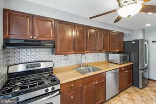 5802 Moores Run Ct, Baltimore, MD 21206 - Photo 15