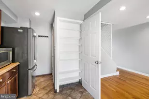 5802 Moores Run Ct, Baltimore, MD 21206 - Photo 17