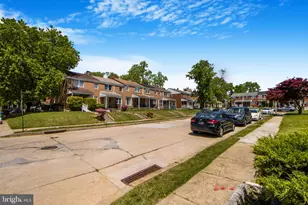 5802 Moores Run Ct, Baltimore, MD 21206 - Photo 53