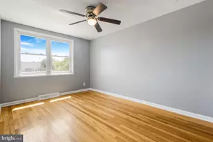 5802 Moores Run Ct, Baltimore, MD 21206 - Photo 23