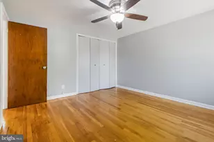 5802 Moores Run Ct, Baltimore, MD 21206 - Photo 21