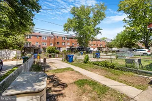 5802 Moores Run Ct, Baltimore, MD 21206 - Photo 47