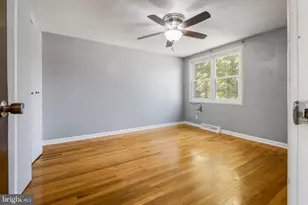 5802 Moores Run Ct, Baltimore, MD 21206 - Photo 19
