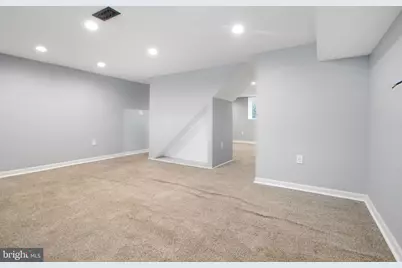 5802 Moores Run Court, Baltimore, MD 21206 - Photo 35