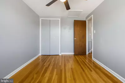 5802 Moores Run Court, Baltimore, MD 21206 - Photo 25