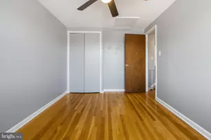 5802 Moores Run Ct, Baltimore, MD 21206 - Photo 25