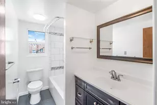 5802 Moores Run Ct, Baltimore, MD 21206 - Photo 31