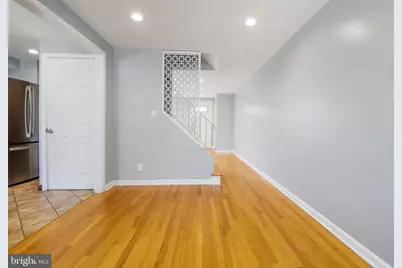 5802 Moores Run Court, Baltimore, MD 21206 - Photo 11