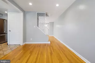 5802 Moores Run Ct, Baltimore, MD 21206 - Photo 11