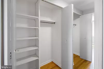 5802 Moores Run Court, Baltimore, MD 21206 - Photo 29