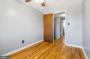 5802 Moores Run Ct, Baltimore, MD 21206 - Photo 27