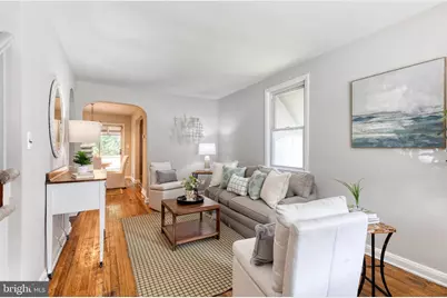 5602 Pioneer Drive, Baltimore, MD 21214 - Photo 3