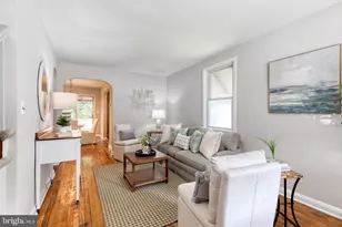 5602 Pioneer Dr, Baltimore, MD 21214 - Photo 3