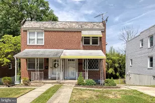 5602 Pioneer Dr, Baltimore, MD 21214 - Photo 1