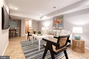 5602 Pioneer Dr, Baltimore, MD 21214 - Photo 21