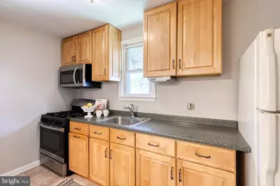 5602 Pioneer Drive, Baltimore, MD 21214 - Photo 13
