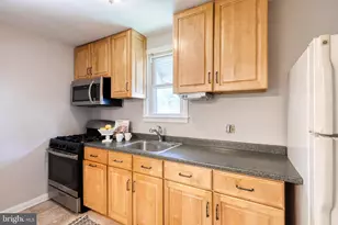 5602 Pioneer Dr, Baltimore, MD 21214 - Photo 13