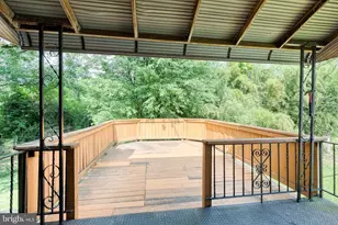 5602 Pioneer Dr, Baltimore, MD 21214 - Photo 33