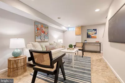 5602 Pioneer Drive, Baltimore, MD 21214 - Photo 23
