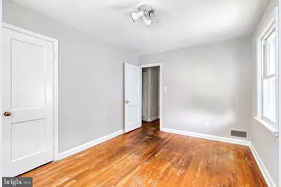 5602 Pioneer Drive, Baltimore, MD 21214 - Photo 19