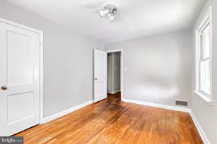 5602 Pioneer Dr, Baltimore, MD 21214 - Photo 19