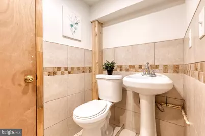 5602 Pioneer Drive, Baltimore, MD 21214 - Photo 27