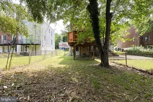 5602 Pioneer Dr, Baltimore, MD 21214 - Photo 31