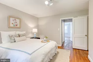 5602 Pioneer Dr, Baltimore, MD 21214 - Photo 17